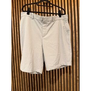 Nike Golf Shorts Mens Performance Golfing Athletic Shorts